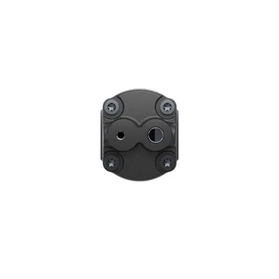 Bosch Rexroth 0510555306