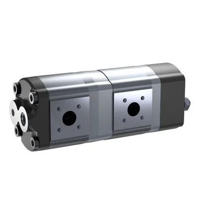 Bosch Rexroth 0510555306