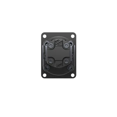 Bosch Rexroth 0510556002