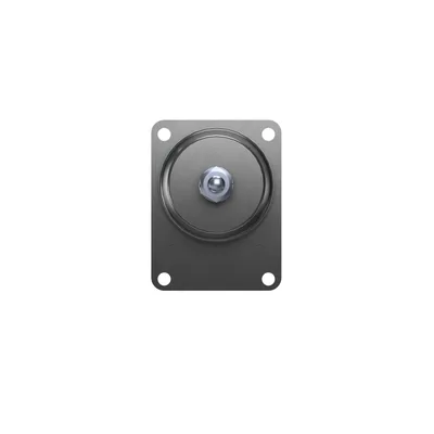 Bosch Rexroth 0510556002