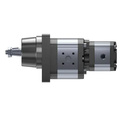 Bosch Rexroth 0510556002