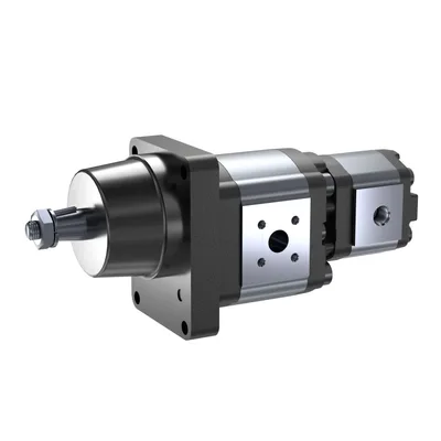 Bosch Rexroth 0510556002