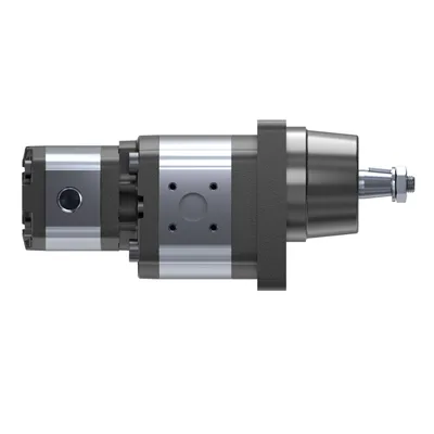 Bosch Rexroth 0510556002