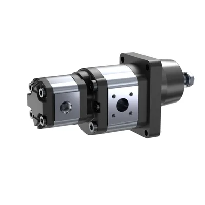 Bosch Rexroth 0510556002