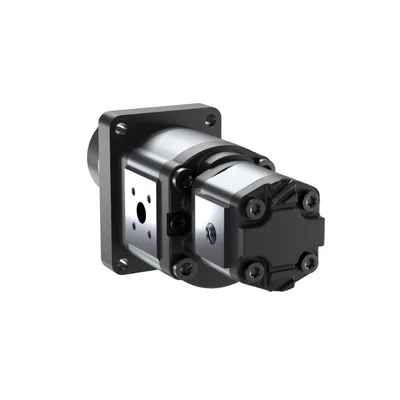 Bosch Rexroth 0510556002