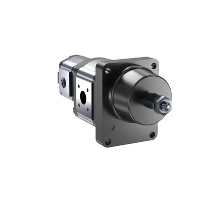 Bosch Rexroth 0510556002