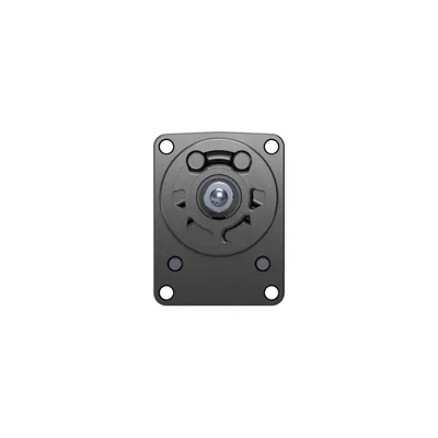 Bosch Rexroth 0510565040