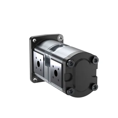 Bosch Rexroth 0510565040