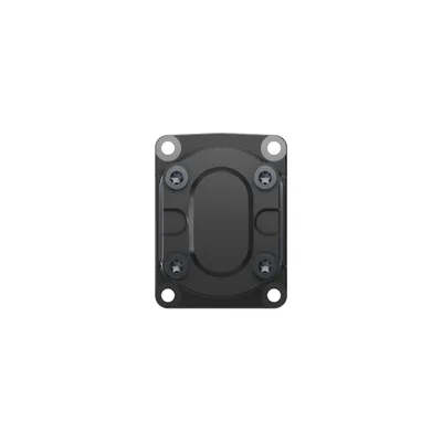 Bosch Rexroth 0510565040