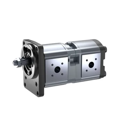 Bosch Rexroth 0510565040