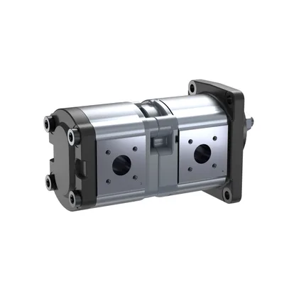 Bosch Rexroth 0510565040