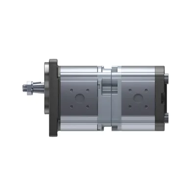 Bosch Rexroth 0510565051