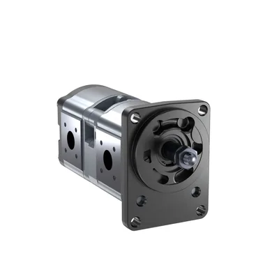 Bosch Rexroth 0510565051