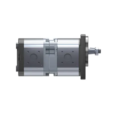 Bosch Rexroth 0510565051