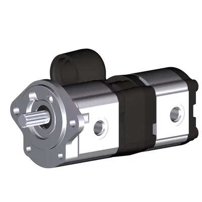 Bosch Rexroth 0510565088