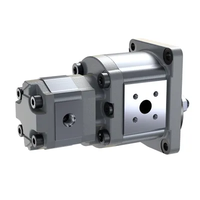 Bosch Rexroth 0510466001