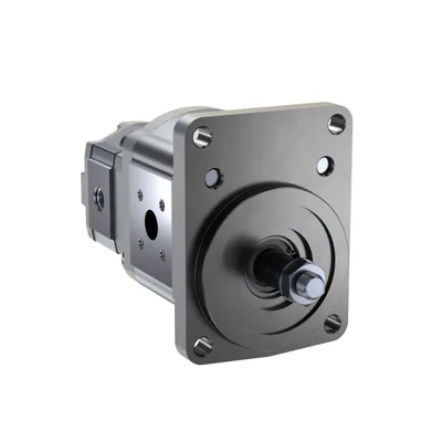 Bosch Rexroth 0510466001
