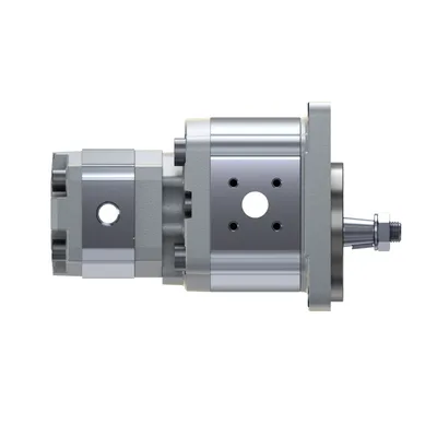 Bosch Rexroth 0510466001