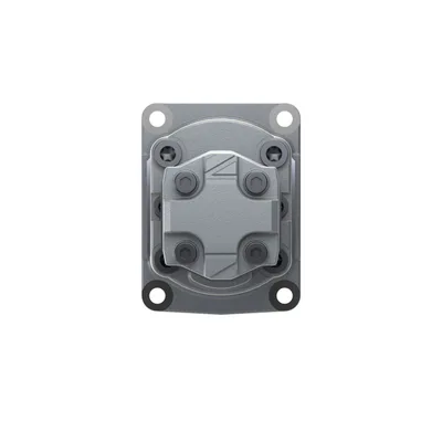 Bosch Rexroth 0510466001