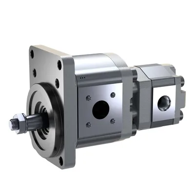 Bosch Rexroth 0510466001