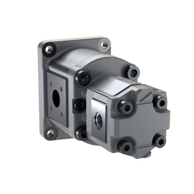 Bosch Rexroth 0510466001