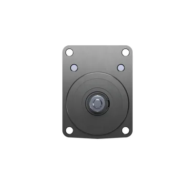 Bosch Rexroth 0510466001