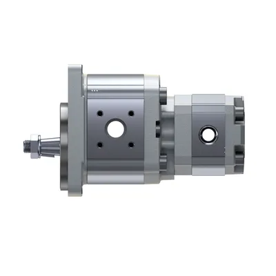 Bosch Rexroth 0510466001