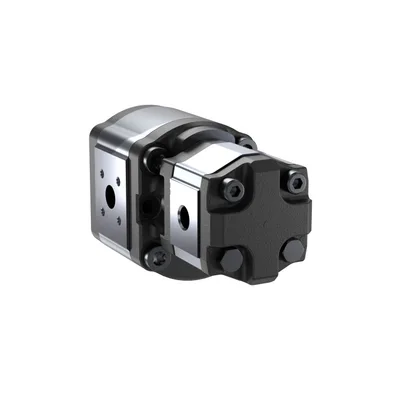 Bosch Rexroth 0510566303
