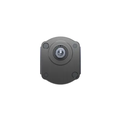 Bosch Rexroth 0510566303