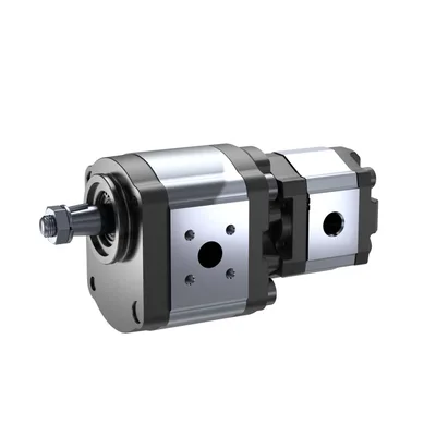 Bosch Rexroth 0510566303