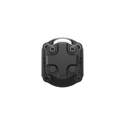 Bosch Rexroth 0510566303