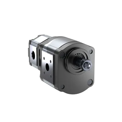Bosch Rexroth 0510566303