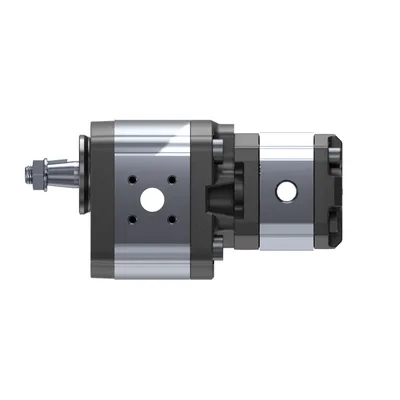 Bosch Rexroth 0510566303