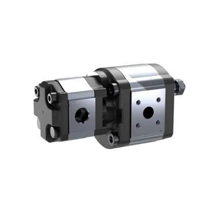 Bosch Rexroth 0510566303