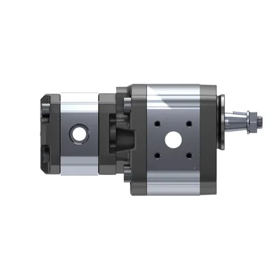 Bosch Rexroth 0510566303