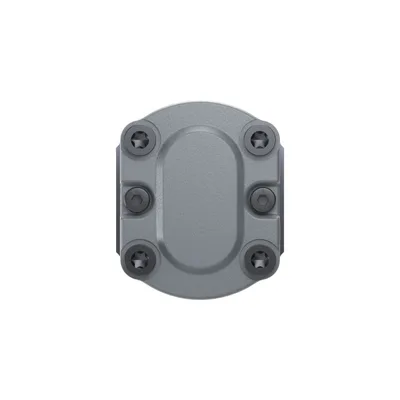 Bosch Rexroth 0510215007