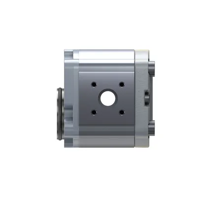 Bosch Rexroth 0510615007