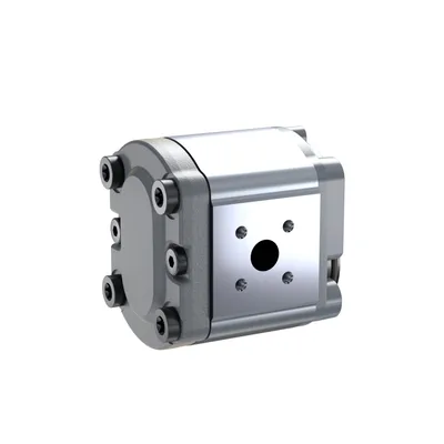 Bosch Rexroth 0510215007
