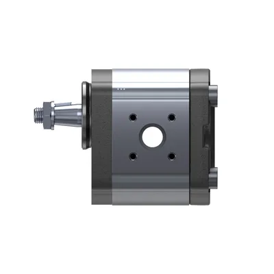 Bosch Rexroth 0510415005