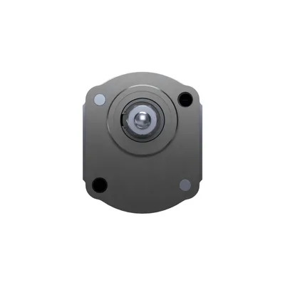 Bosch Rexroth 0510415005