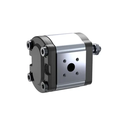 Bosch Rexroth 0510415005