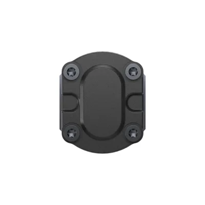 Bosch Rexroth 0510415005