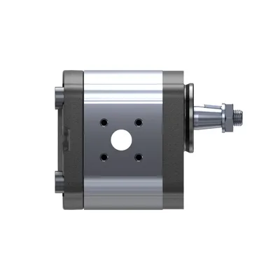 Bosch Rexroth 0510415005