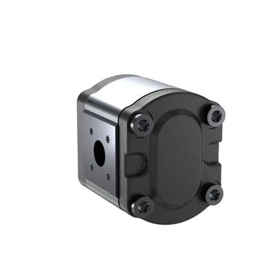 Bosch Rexroth 0510415005