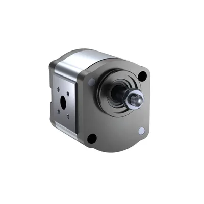 Bosch Rexroth 0510415005