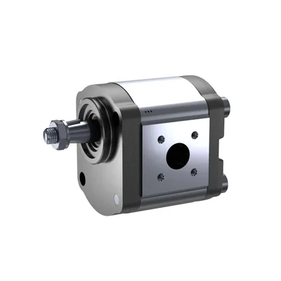 Bosch Rexroth 0510315004