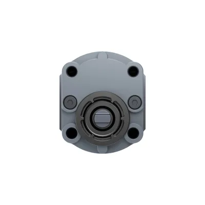 Bosch Rexroth 0510615315