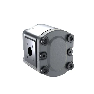 Bosch Rexroth 0510215007