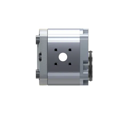 Bosch Rexroth 0510215007