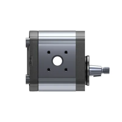 Bosch Rexroth 0510315307